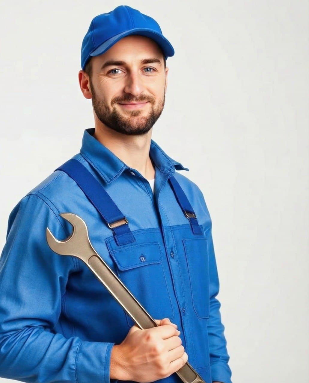 Profesionálny vodoinštalatér Bratislava